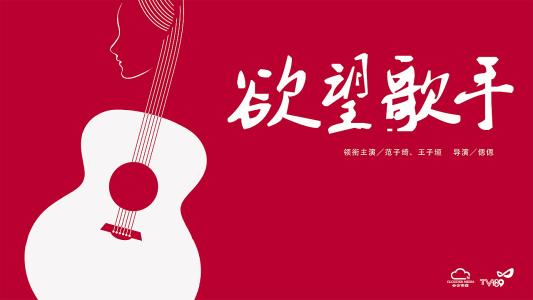 莱比锡工程、经济和文化学院	学位证购买